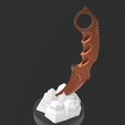 Captura-de-tela-2025-07-31-145107.png Modèle Counter-Strike Karambit sur socle en cristal