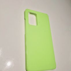 20220123_203828.jpg Samsung galaxy A52 and A52S case TPU and PETG
