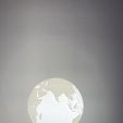 IMG_E4102.jpg World Map Lamp