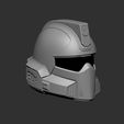 DP40-1.jpg Casco Helldivers DP-40