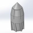 Hammer-slug1.jpg Молоток, расширяющий снаряд для картофелемялки