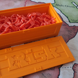 20220213_152203.png Risiko Spielbrett Figurenboxen