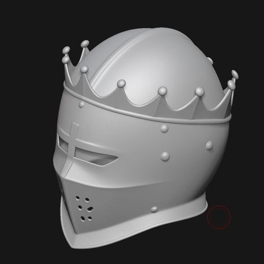 bandicam-2025-10-10-20-08-21-418.jpg casco