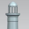 lighthouse1.jpg Lighthouse - 37cm!