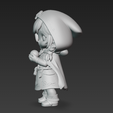 lqT@-shsh@-2025-12-26-200350.png Magic Healer Girl