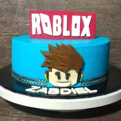 4A959907-AA7C-48B4-9B8C-A5AB19A7AF46.jpeg Archivo 3D JUEGO DE CORTADORES DE CARAS DE ROBLOX・Modelo de impresora 3D para descargar