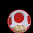 1000033860.png Super Mario, Toad Coaster