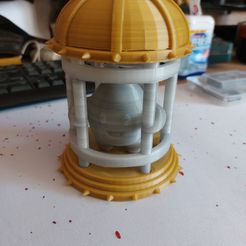 20230625_173724.jpg STL file lumalee・Design to download and 3D print