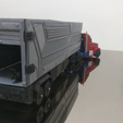 Capa-07.png TF Prime Optimus Trailer and Roller Concept