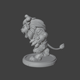 image_14380.png lion