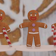 gingerbread-man_10011.png Christmas Gingerbread Man Pack