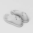 slippers_eshop-5.jpg 3D Model flip flops (for 3D printing)