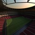8.jpg Qatar Lusail Stadium