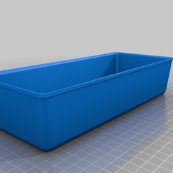 IKEA_Knife_Tray_v2_Full_size.png Archivo STL gratis IKEA (fake)Variera Box - Organizador de cubiertos・Modelo para descargar y imprimir en 3D