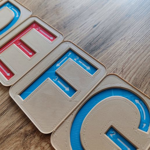 1666525015629.jpg Montessori Letter Plates