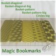 book-magic_A.jpg Magic Bookmarks
