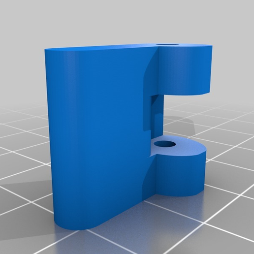 863fe3f1dce1779f769464bdc9cf0a7e.png CSI camera connector Raspberry Pi Camera