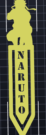 12.png marcador de livros naruto