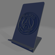 Paris-Saint-Germain-1.png Ligue 1 Teams - Phone Holders Pack