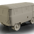 untitled2.png free UAZ 452