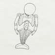 Screenshot_6.png mermaid skeleton