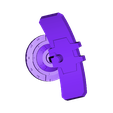 Impulsor_Comms_array_magnets.stl STL-Datei Prime Jarhead Hover Transport (Resin Ready Remix) kostenlos herunterladen • Objekt für den 3D-Druck, Mazer
