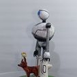 WhatsApp-Image-2024-10-16-at-00.50.03_94c39b7f.jpg Wild Robot! Robot salvaje