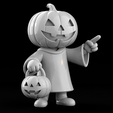 001.png Jacklantern