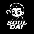 SoulDai