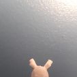 20221221_193204.jpg TheRock'Dragon (Cali-dragon)