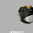 Immagine-2022-04-06-180351.png EDEN IRONHEAD MARK 03
