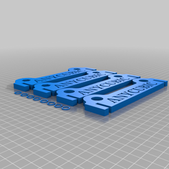 Anycubic_Spool_holder_DJ_Remix.png Anycubic i3 Spool Holder