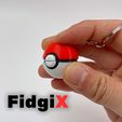IMG_7422.jpg Pokeball Switch Fidget