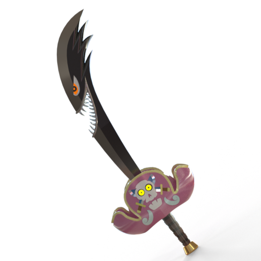 Projet-sans-titre-4-_Caméra_SOLIDWORKS-Viewport_Beauté.png The Big Mom Napoleon sword