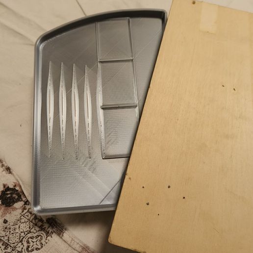 photo_2025-02-09_18-56-09-3.jpg desktop extented retractable like desktop