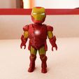 large_display_000.jpg Playmobil Iron Man