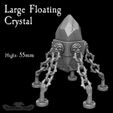 Large-Floating-Crystal.jpg Crystals