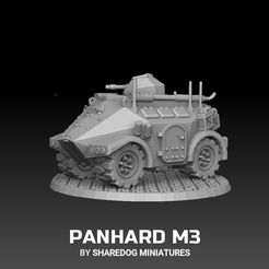 snapshot1.png Panhard M3