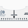 ADULT-TSHIRT-CENTRE-1.png T-shirt center rulers (or alignment guides)