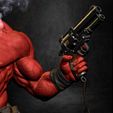 12.jpg Hellboy (1:6 and 1:4 scale)
