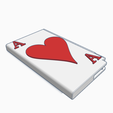 Screenshot-2024-01-22-at-2.28.23 PM.png Ace Of Hearts Wallet