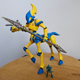 Zrzut-ekranu-2025-11-29-164936.png Space Elves Centaur Knight Builder [presupported]