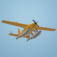 ca2.png Cessna C208B Caravan Amphibian