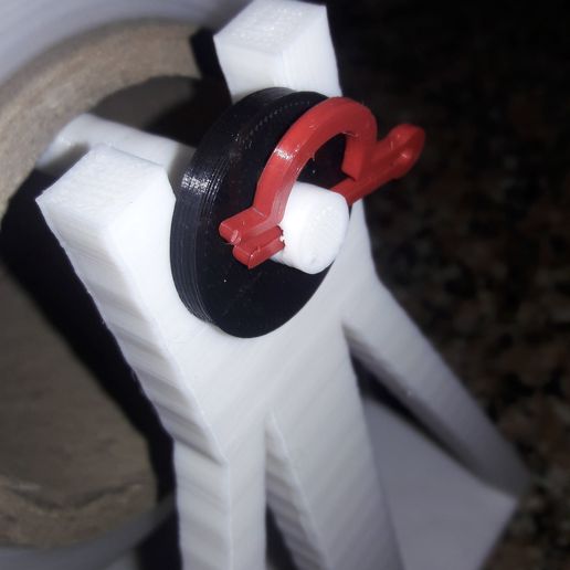 20180709_171737.jpg PORTA ROLLO