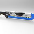 untitled.15.jpg sabre de lâmina laser DX buzz lightyear