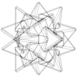 Binder1_Page_21.png Wireframe Shape Compound of Five Tetrahedra
