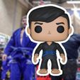 DFFD.jpg FUNKO BJJ