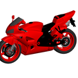 CBR-1.png CBR  MOTORCYCLE