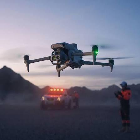 Firmware matric 4T 4E 7777 full anonymization without canard