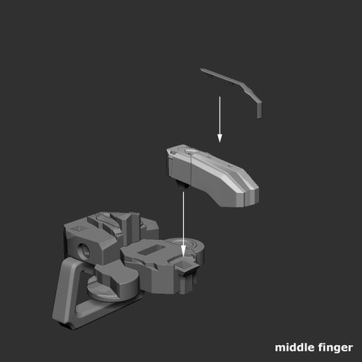 guide_06.jpg GOZYUGER TEGASWORD SCALE 1:1 (Morpher mode only)